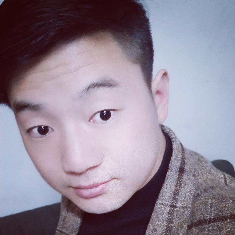 无言以对A的照片