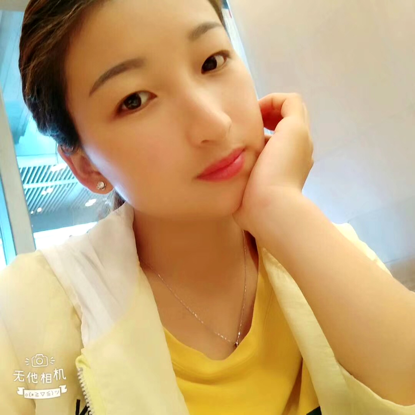 高跟鞋爱快乐的照片