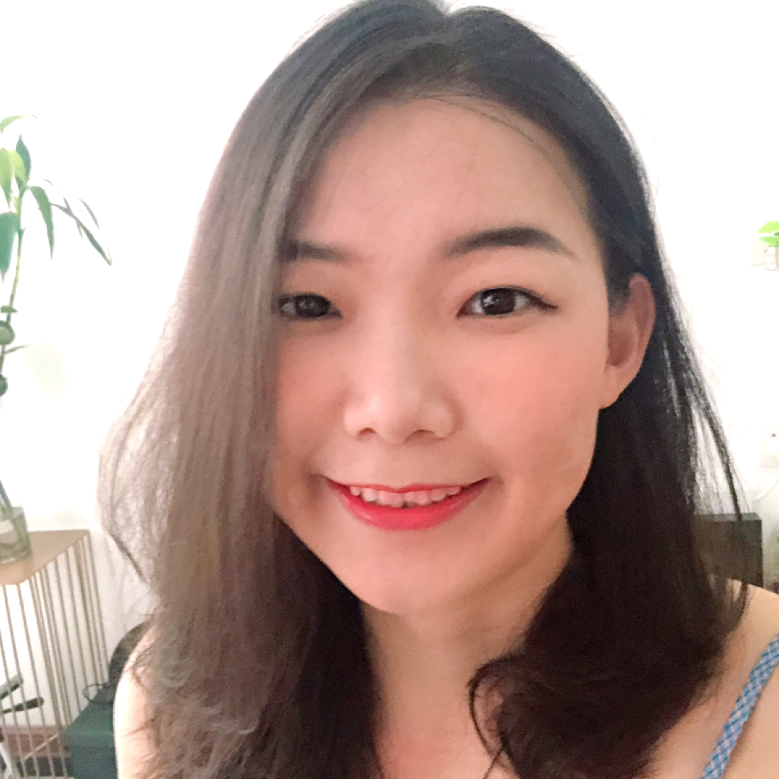 ZYUAN的照片