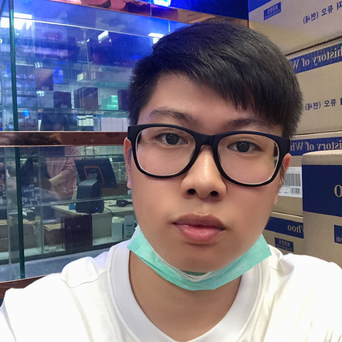宝了个藏男孩的照片