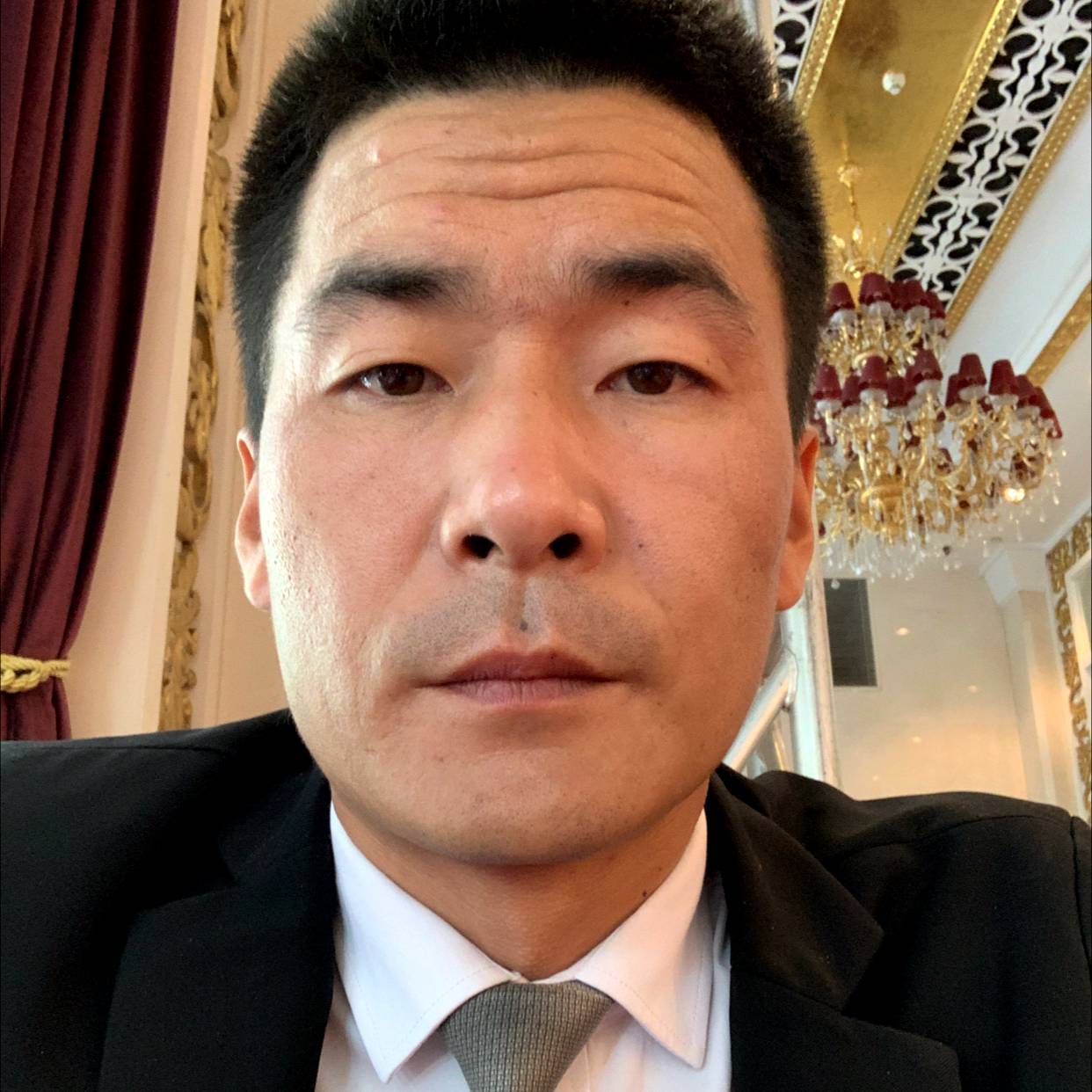 张惠平的照片