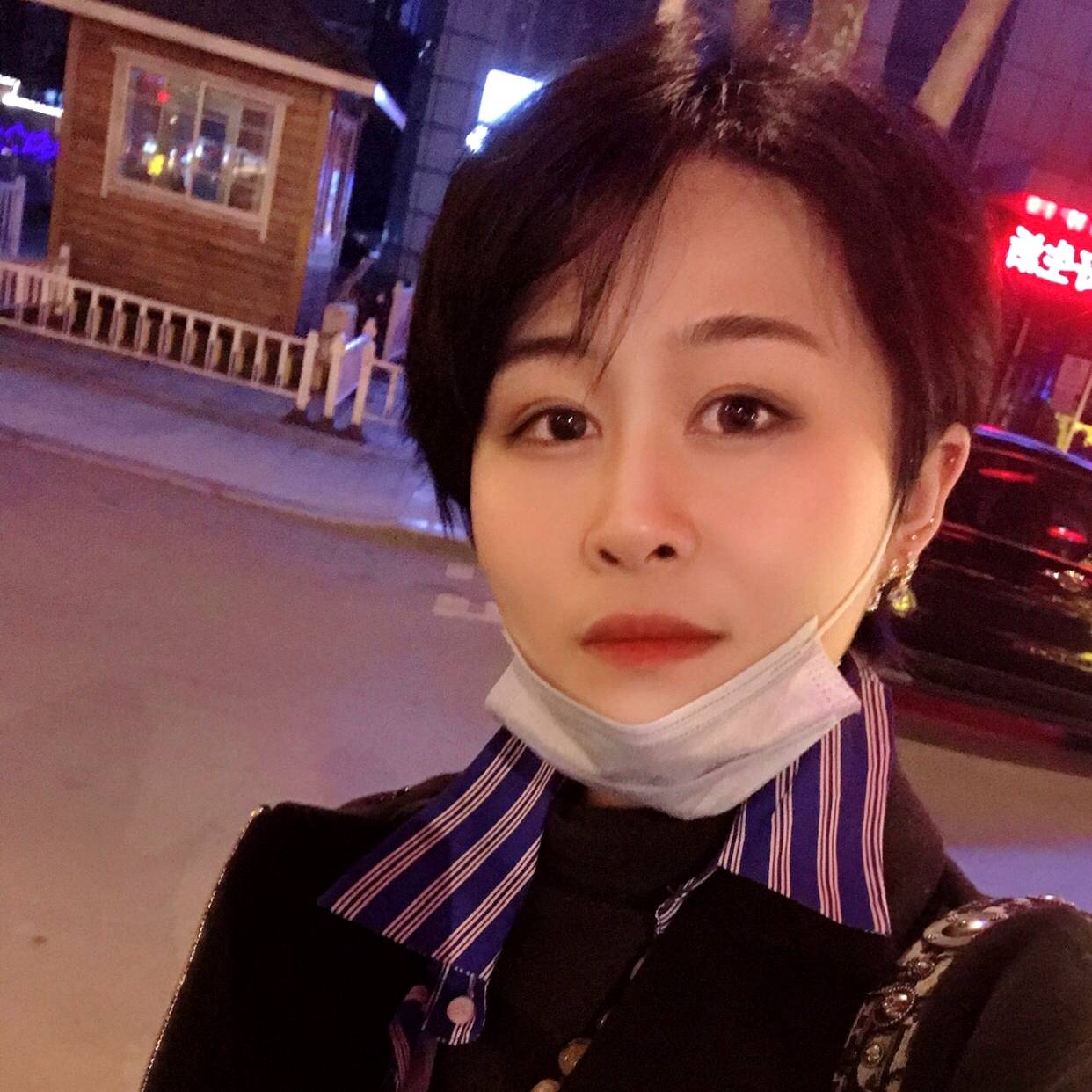天地之大俗尘渺渺的照片