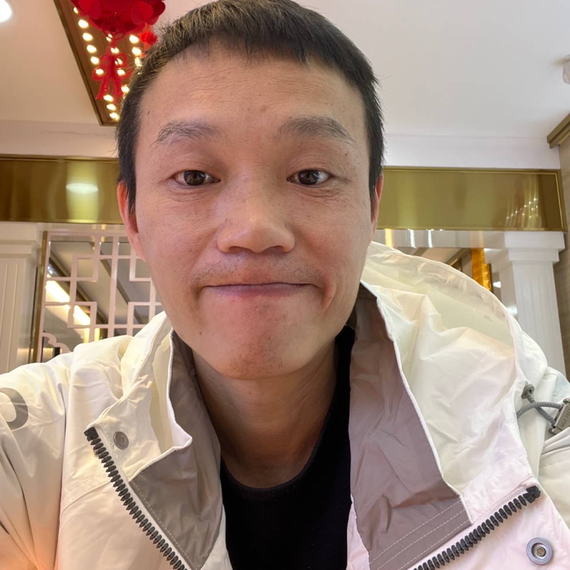 无情有情人的照片