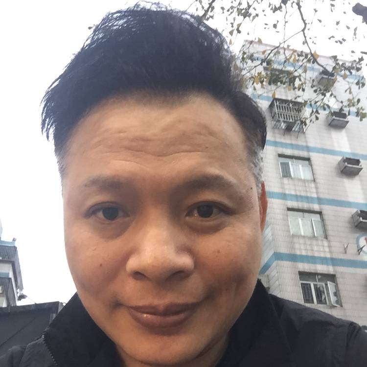 丁罗宾汉的照片