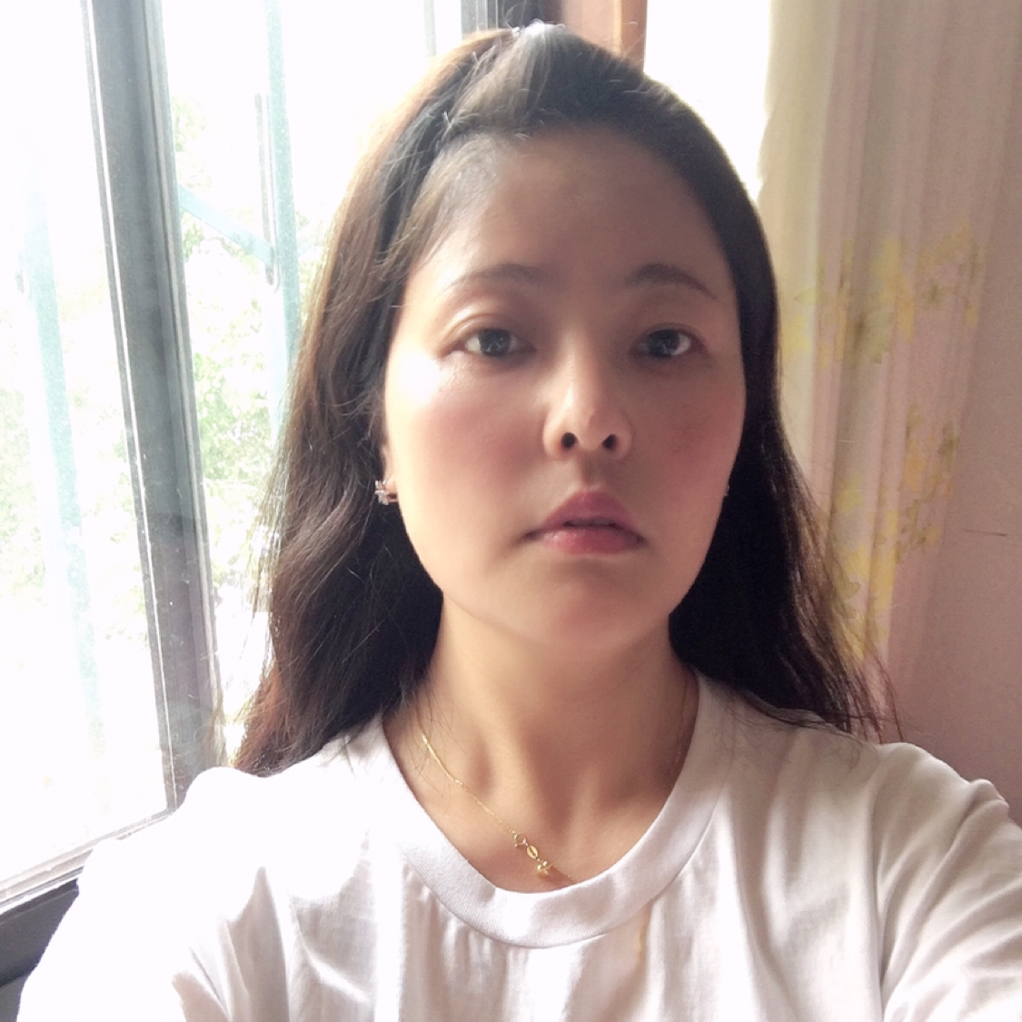 爱家的小杰的照片