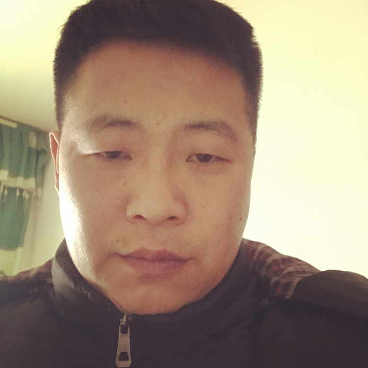 平秋的照片