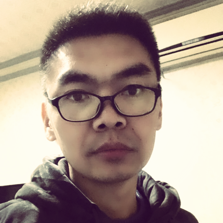 梦影漫步合适的照片