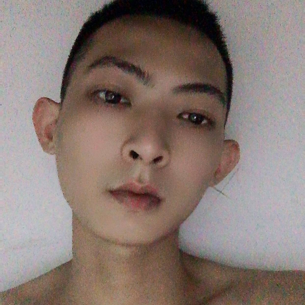 向前!的照片