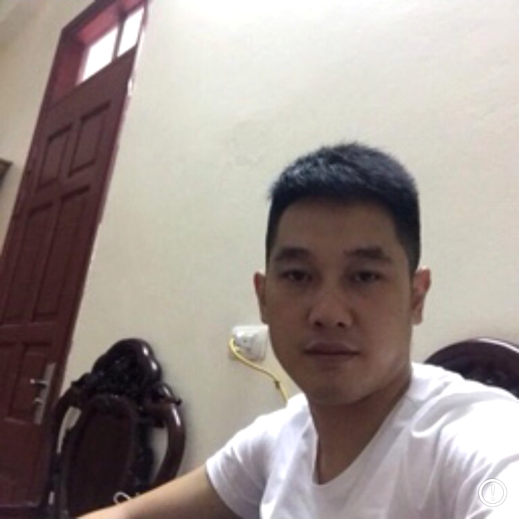 终极目标和大海的照片