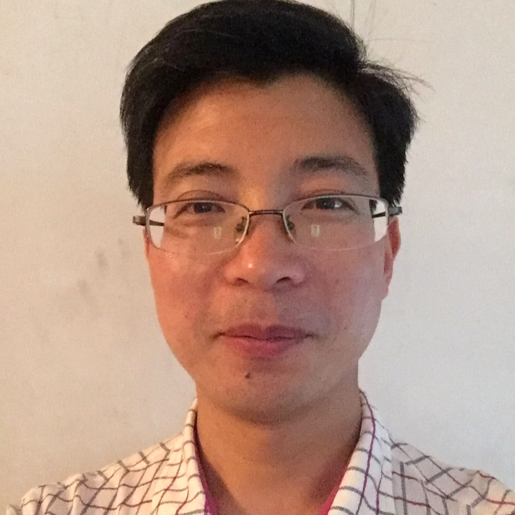 大海大海我是大海的照片