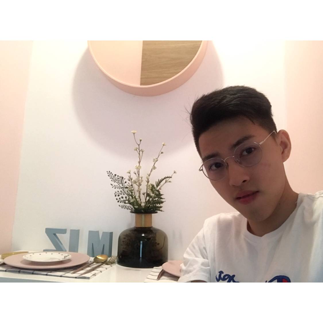 KDGG的照片