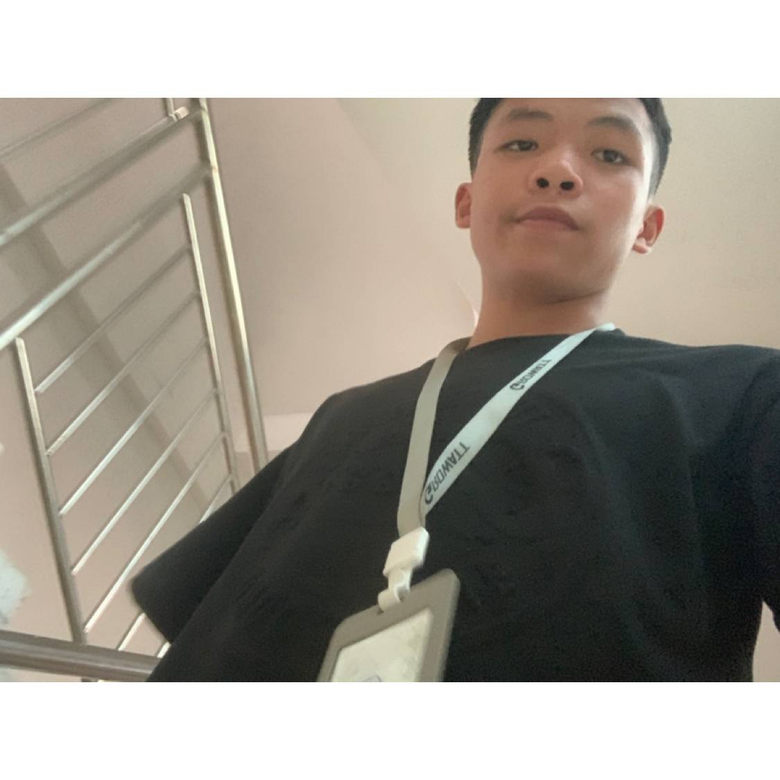 滔仔啊的照片