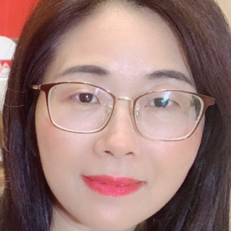 梦影請绵密的照片