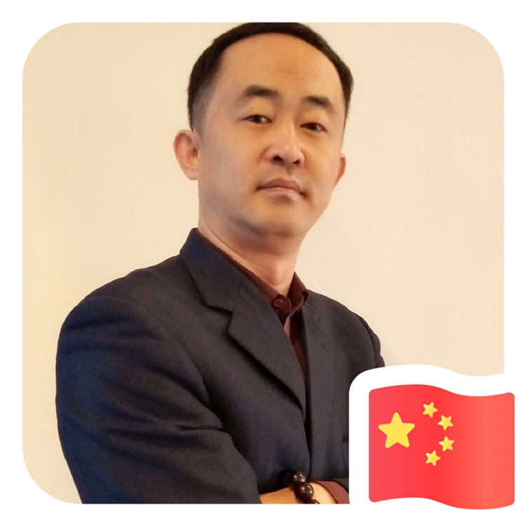 大恐龙的照片