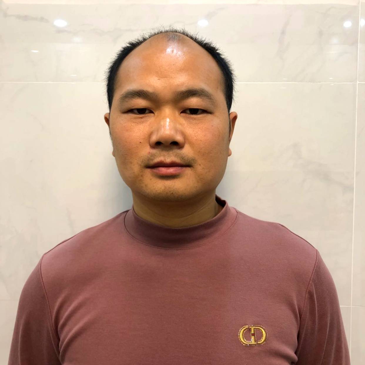 会员688824935的照片