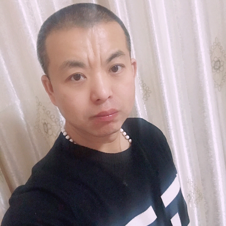 执着演变兮颜的照片