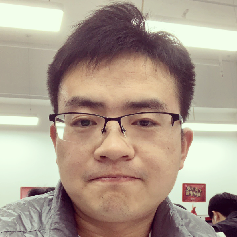 雷子的生活的照片