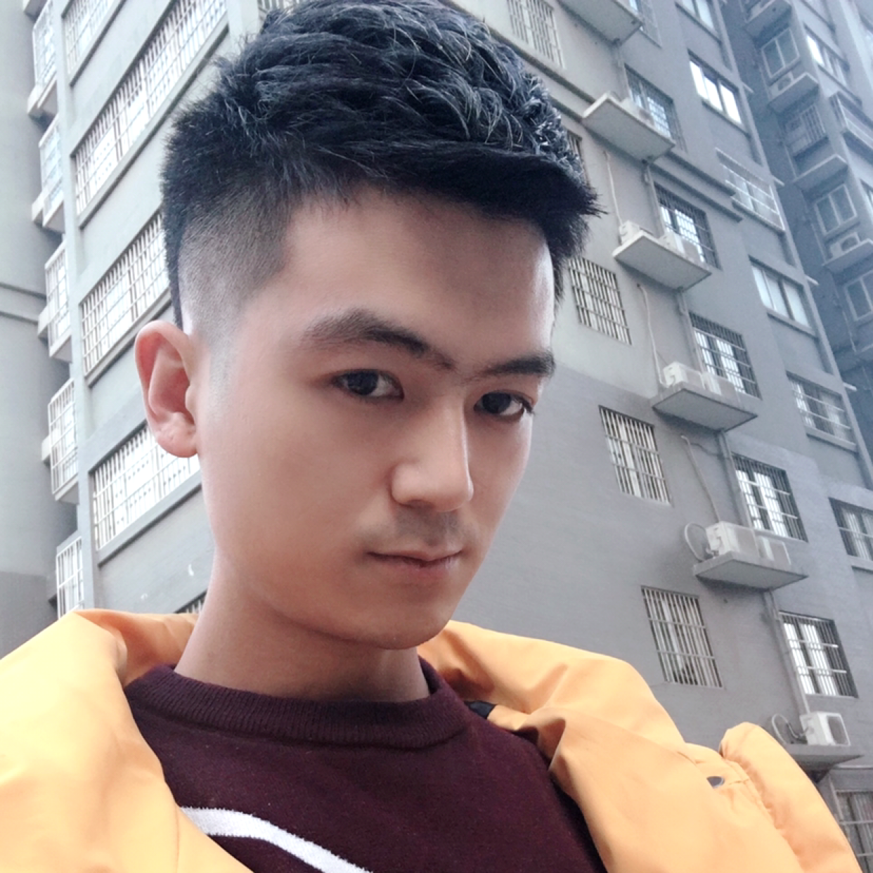 单身找对象吖的照片