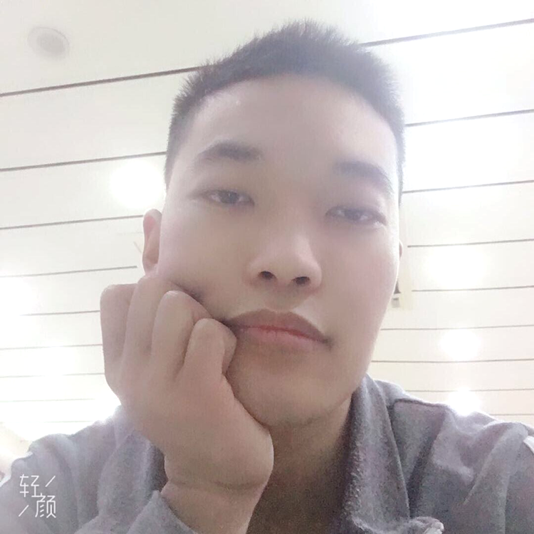 无名指守望的照片