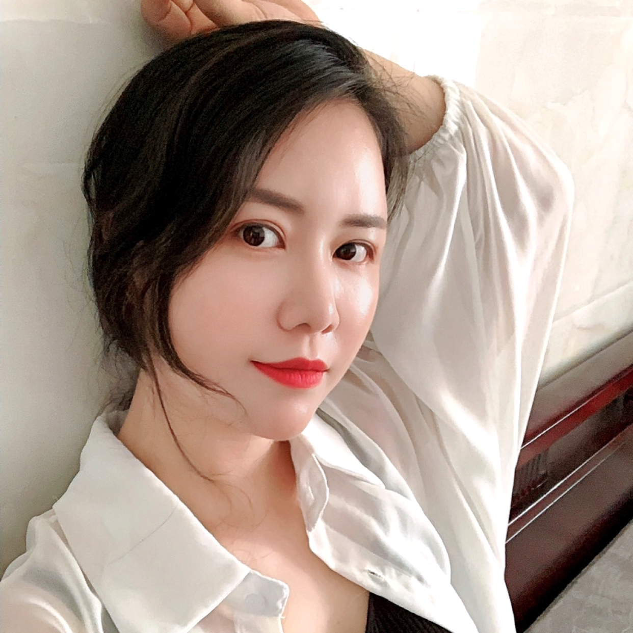 恣歡谑的照片
