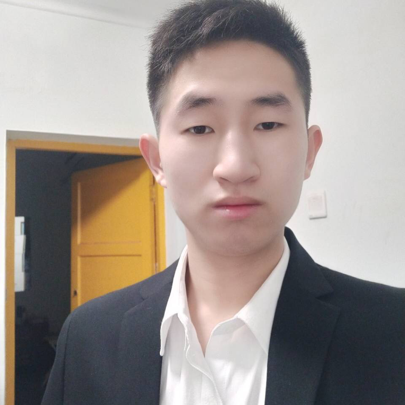 纸短情长a的照片
