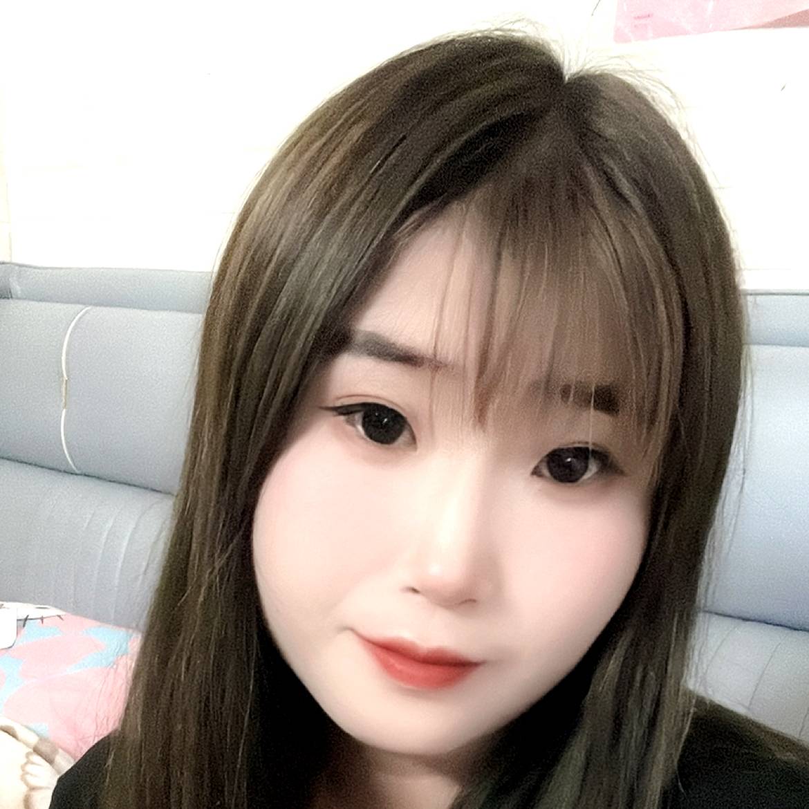 沉默de瑞加娜的照片