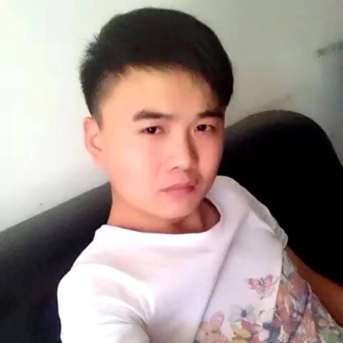 零碎笑若溪的照片