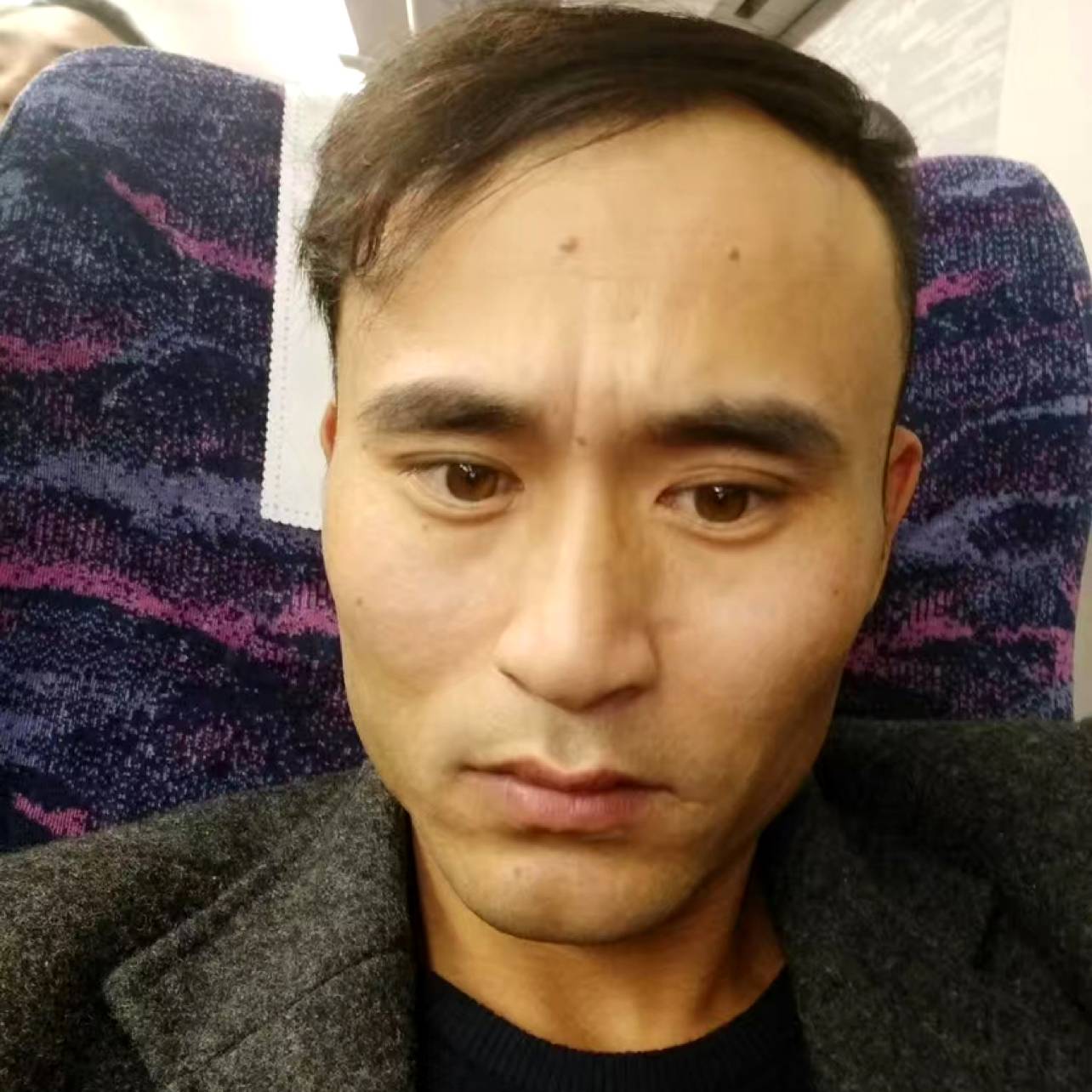 追随前世的你的照片