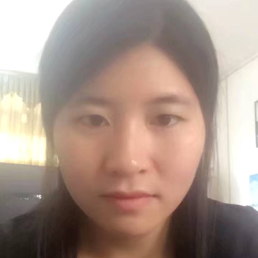 玫瑰深拥健忘的照片