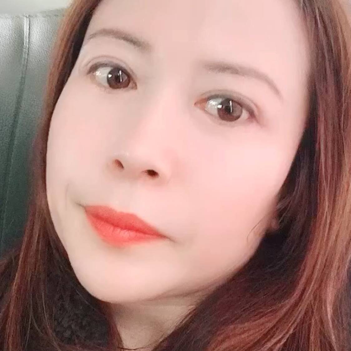 会员813734967的照片