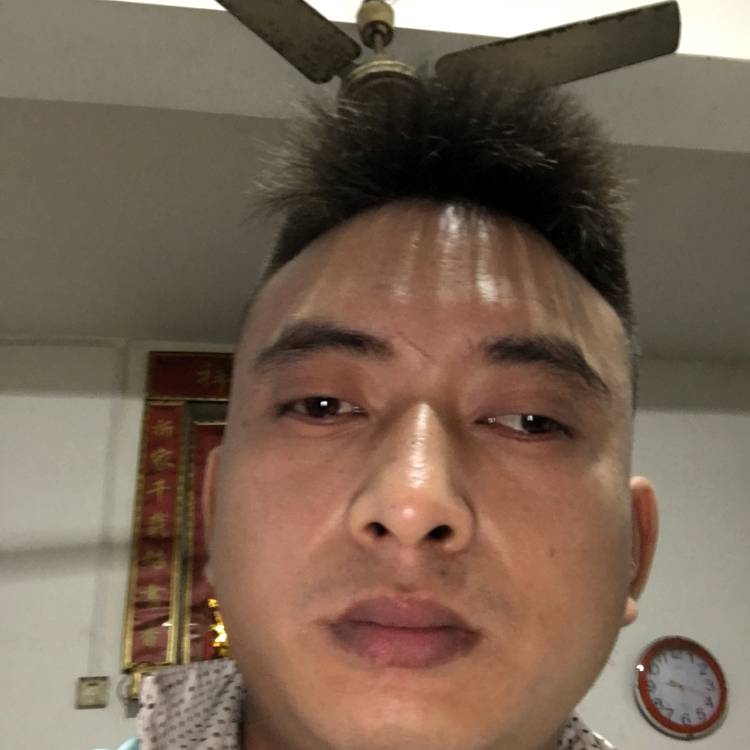 邬贤军的照片