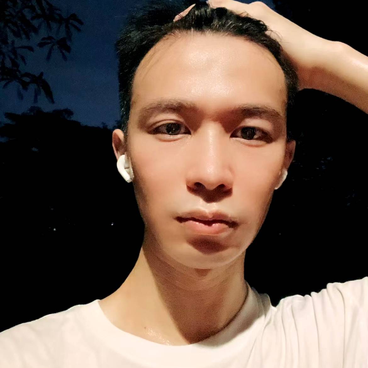 Uyunsalt的照片
