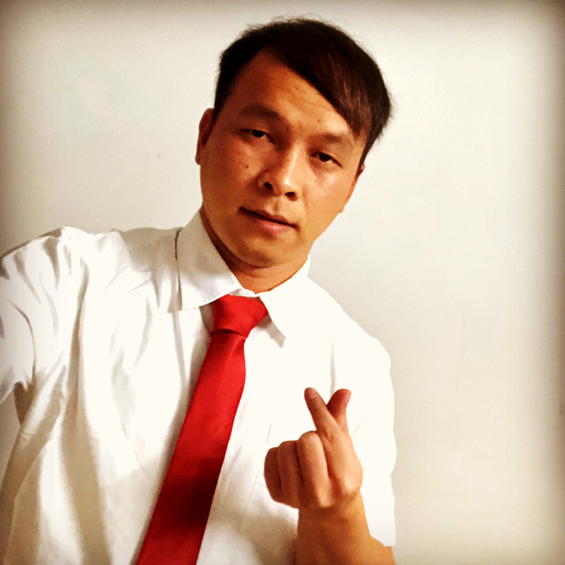 Tadpole的照片