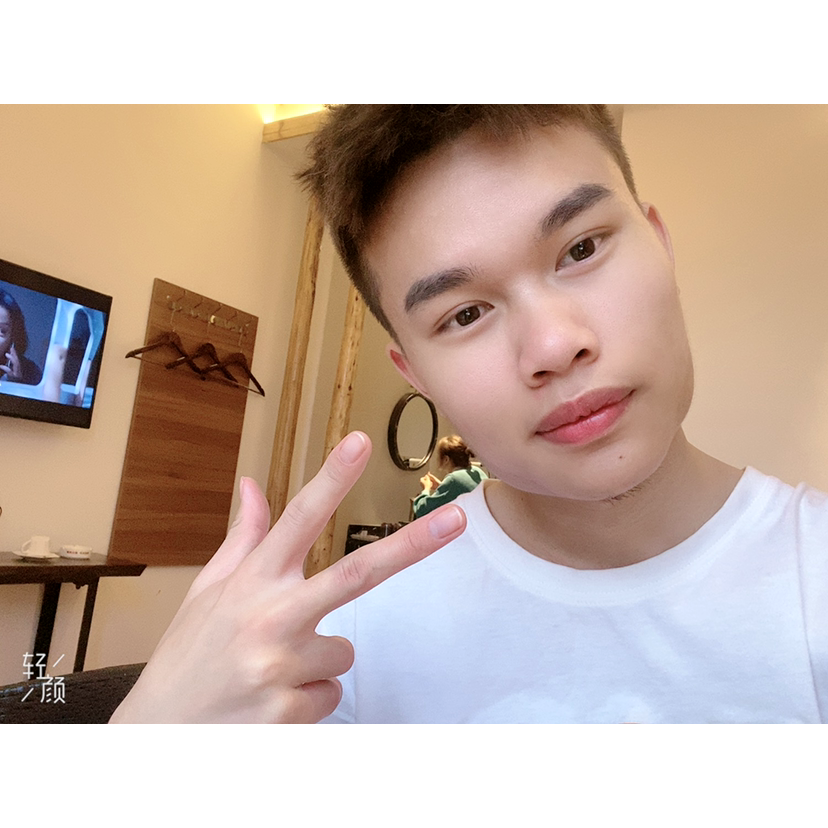 莫晓宇的照片