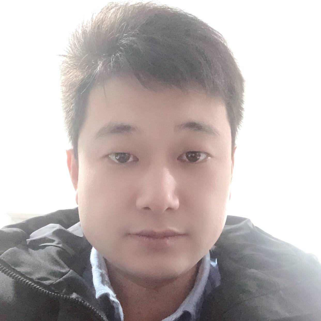 贪玩笑时光的照片