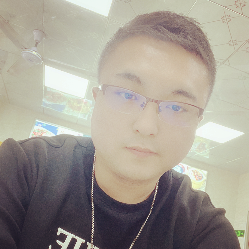 郝秀才的照片