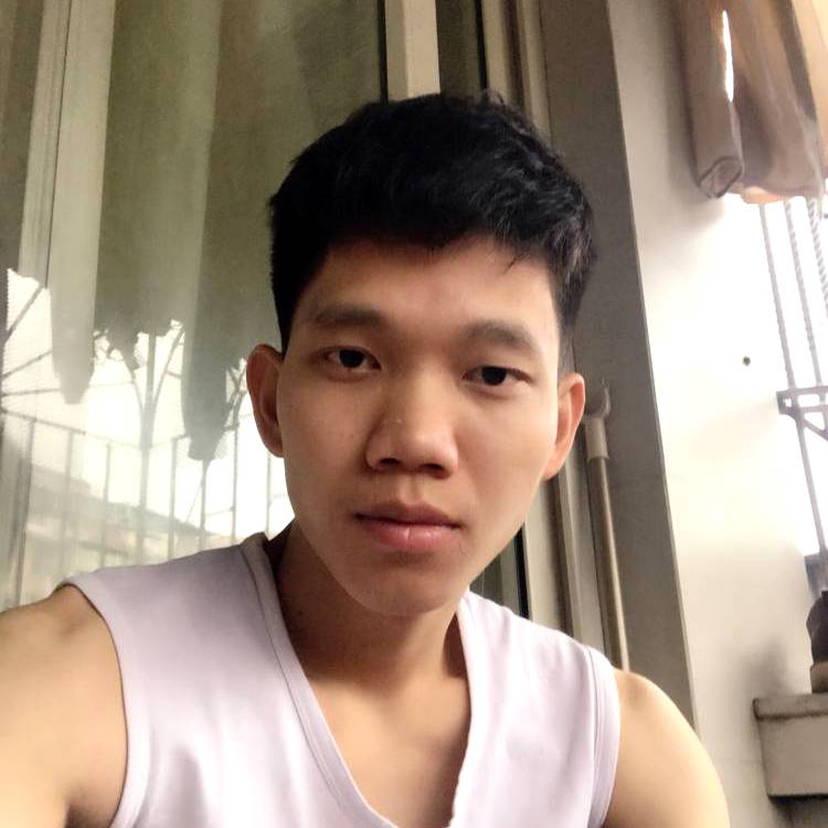 阴雨晴的照片