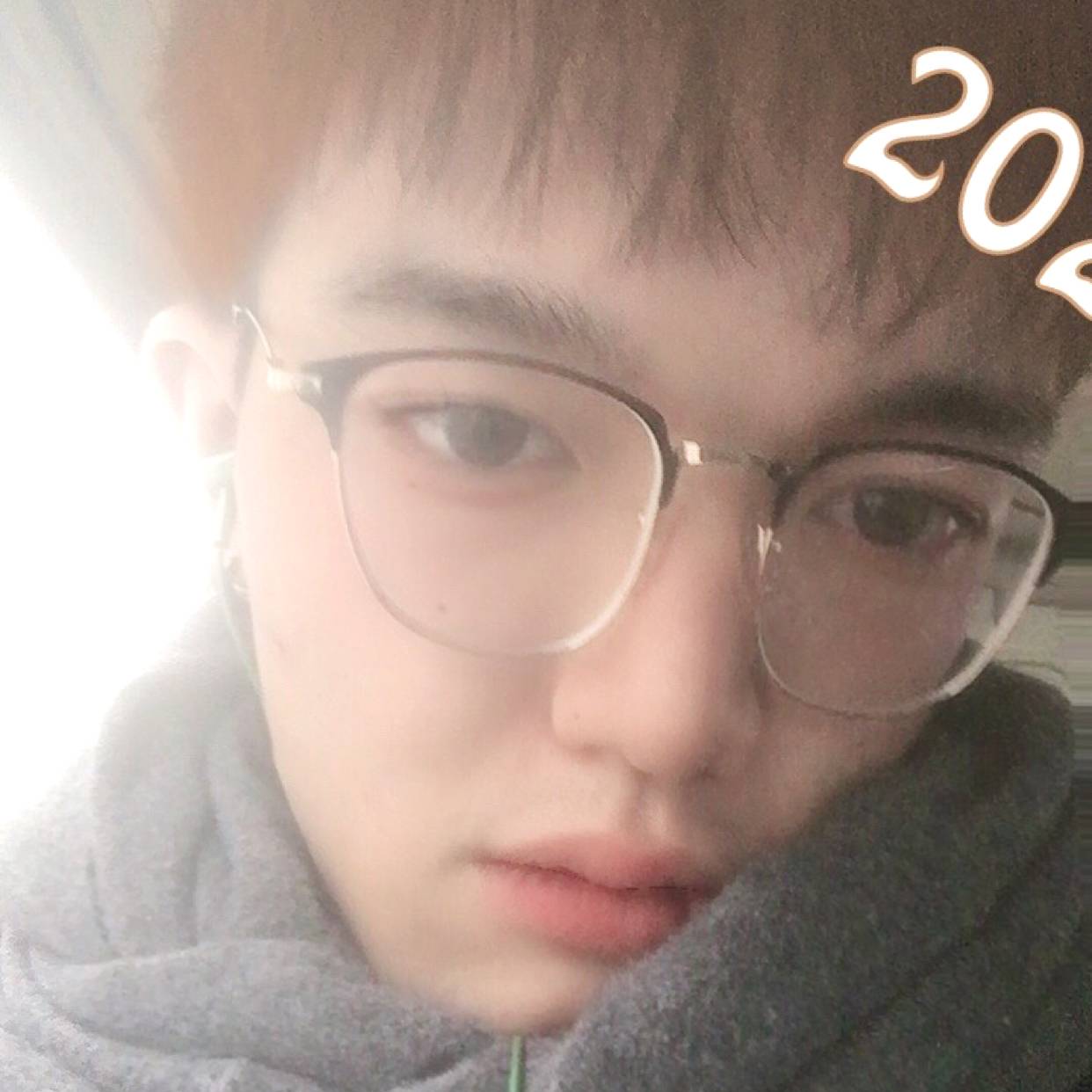 会员36288344的照片