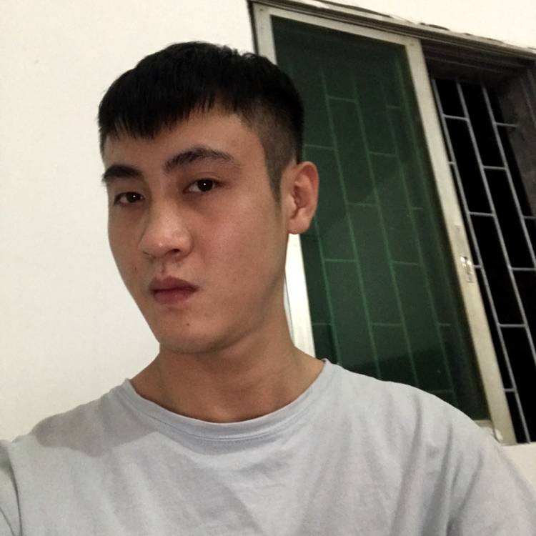 徐李汉梅的照片