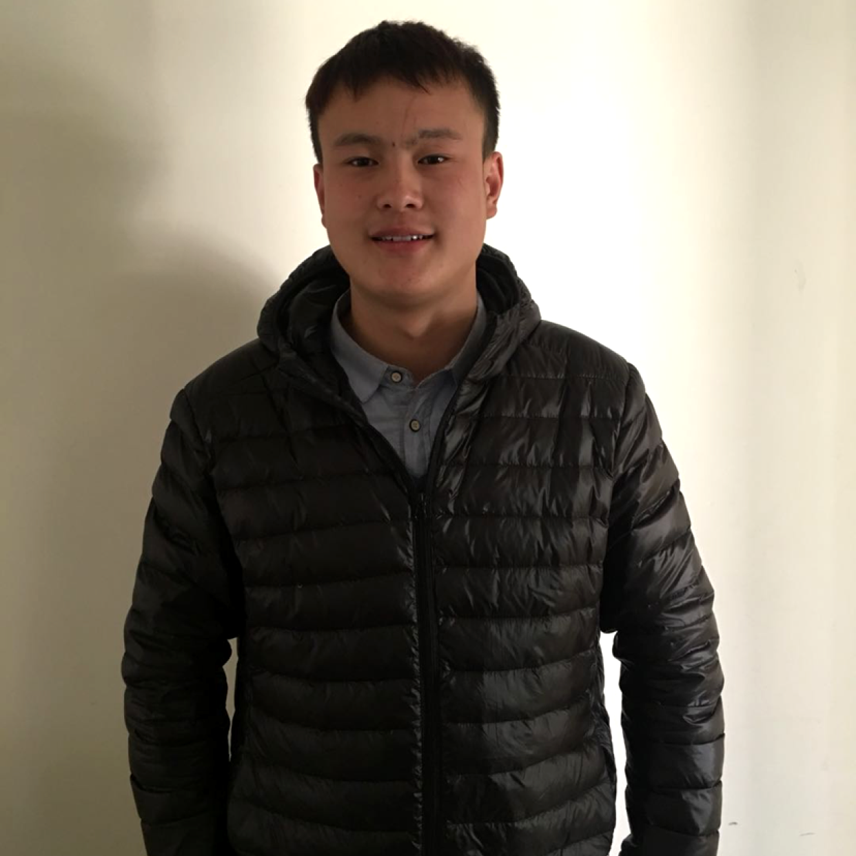 健忘就煎蛋的照片
