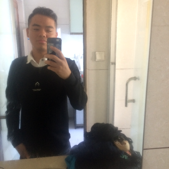 孤独和钢笔的照片