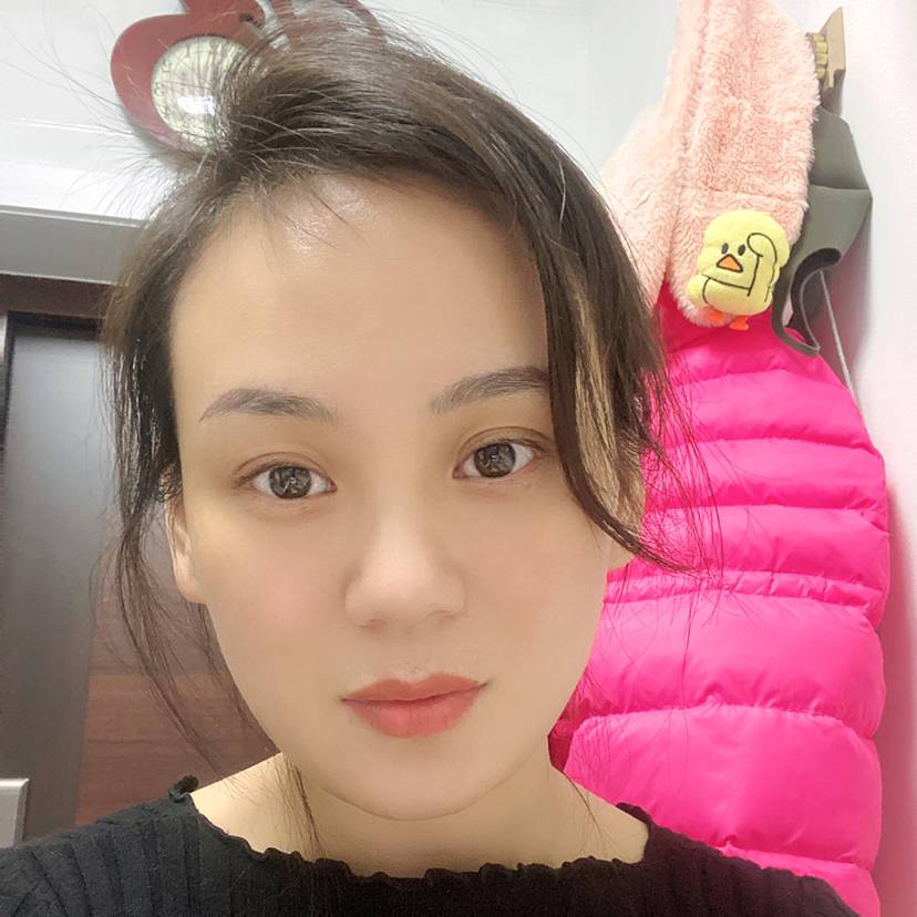 会员089994313的照片