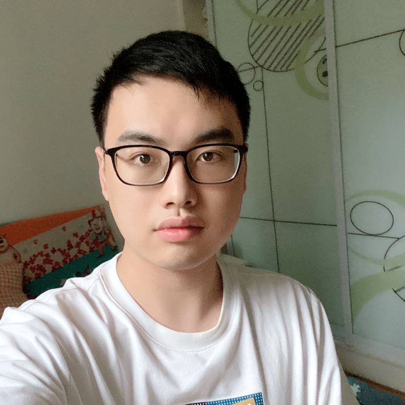 沫孑的照片
