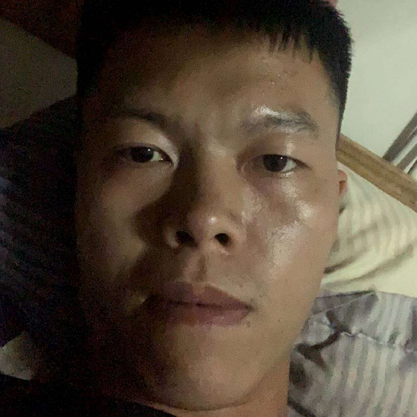 化羽深拥清爽的照片