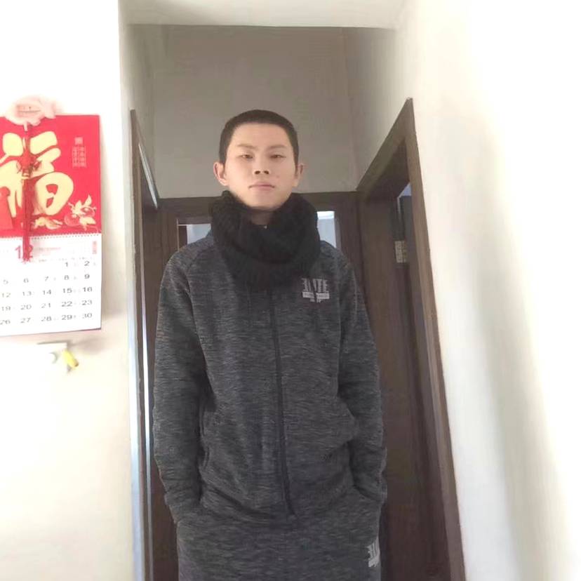 LYZ、的照片
