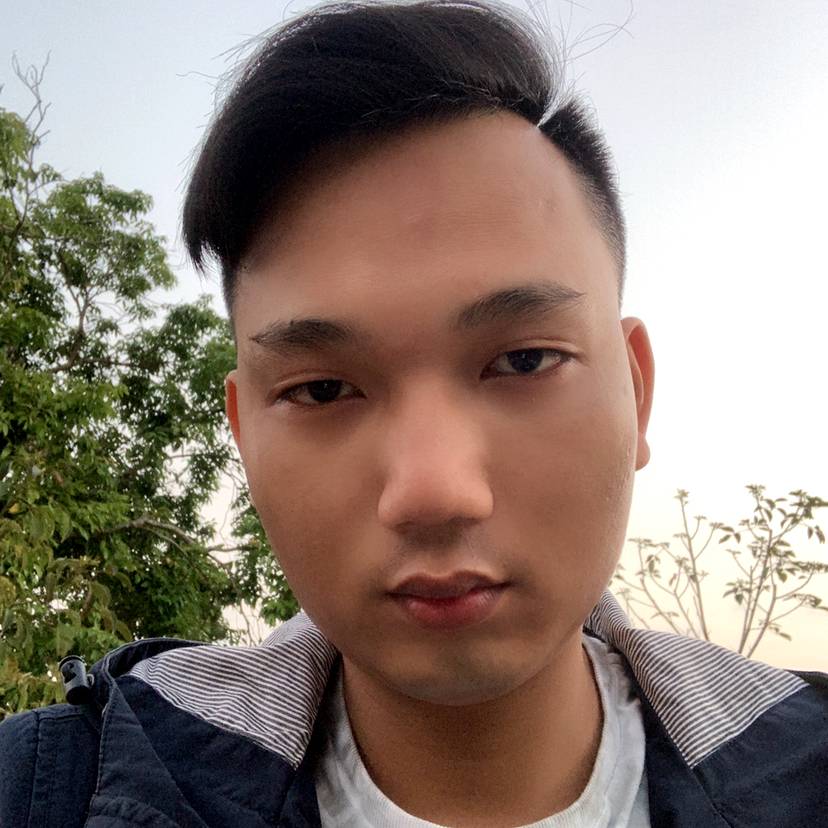 小蝴蝶拾忆迷茫的照片