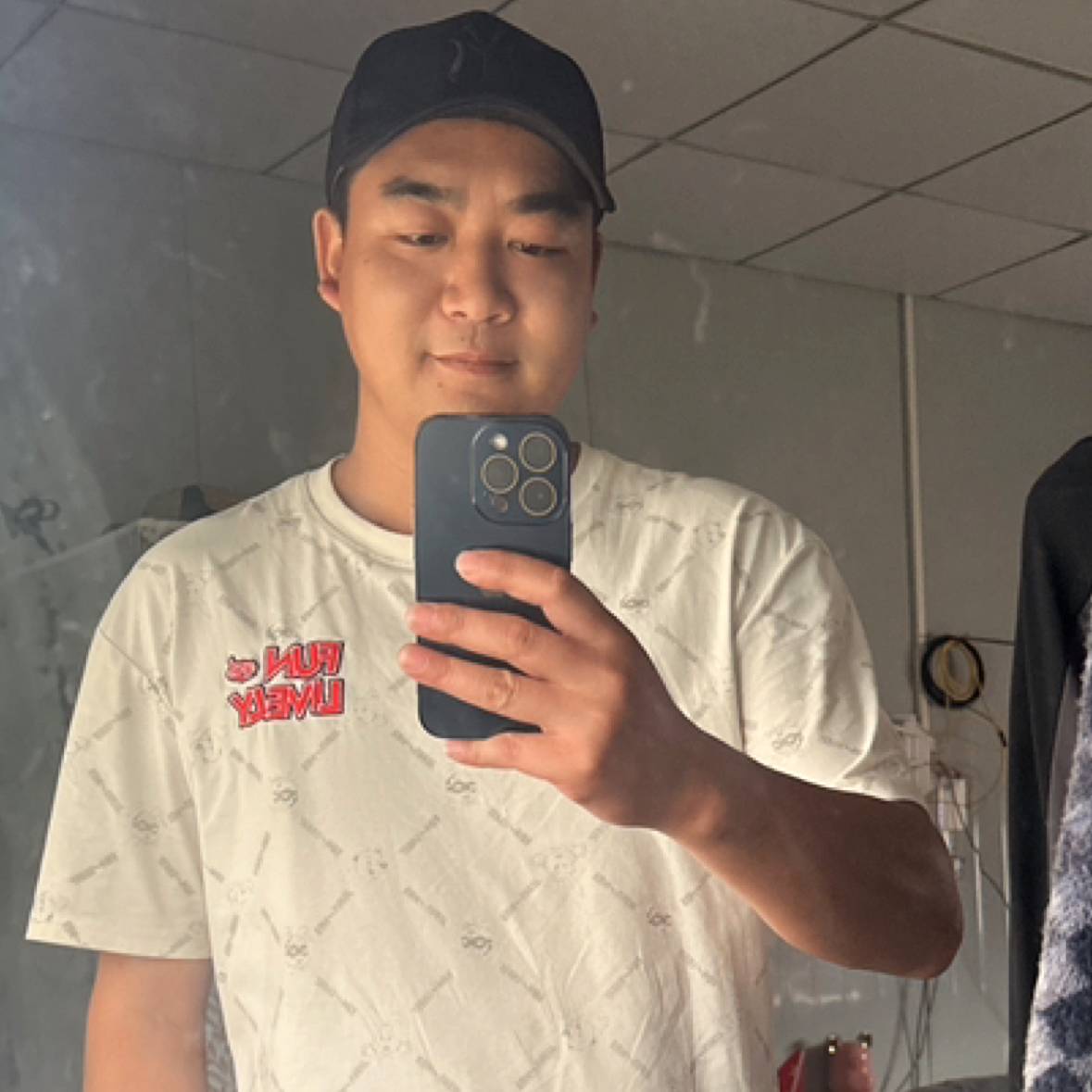 惟叹相逢晚的照片