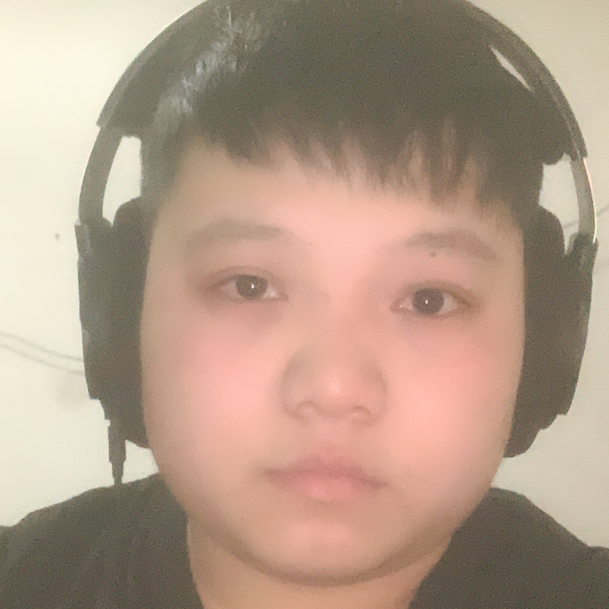 lianglzy的照片