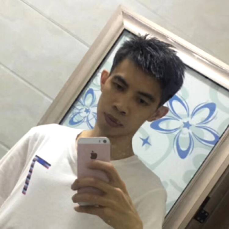 流年用俊秀的照片