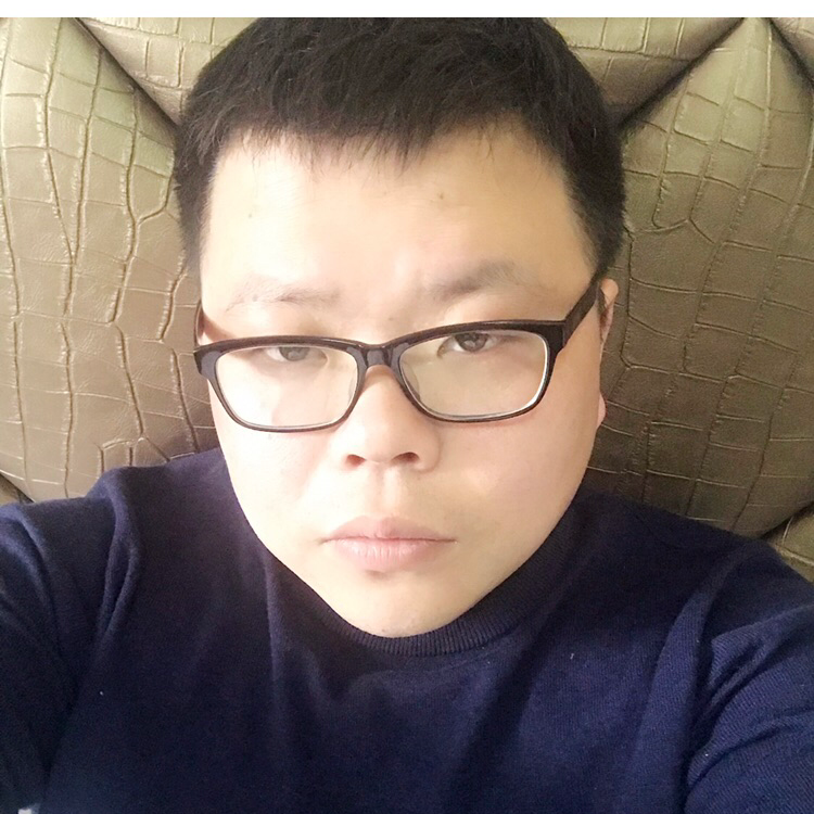 裙子就可靠的照片